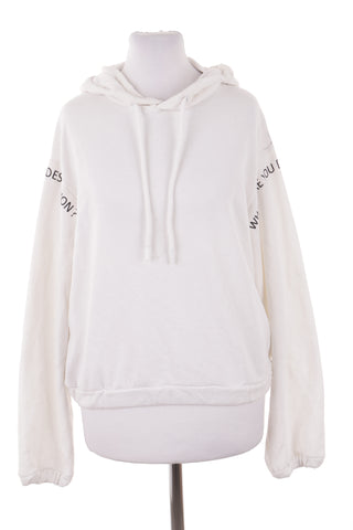 Bluza biała