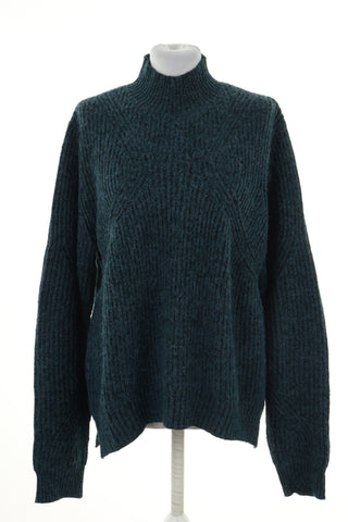Sweter morski