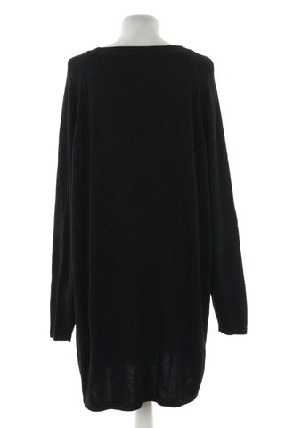 Sukienka błyszcząca