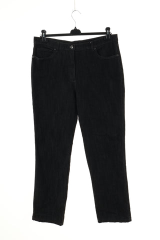 Spodnie jeans