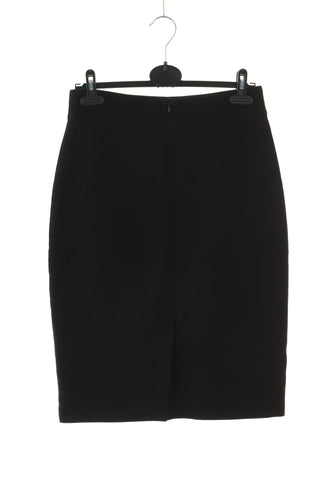 Spódnica czarna