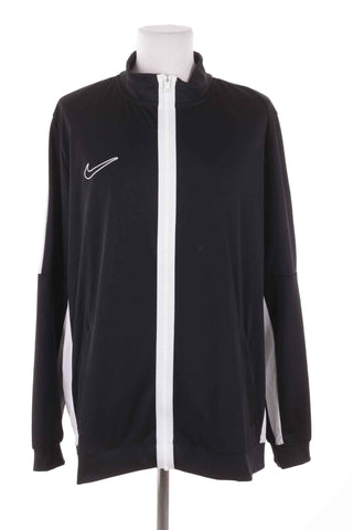 Bluza czarna