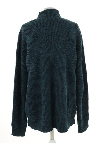 Sweter morski