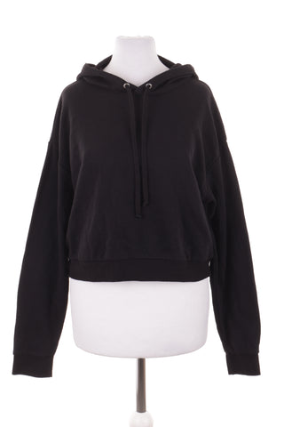 Bluza czarna