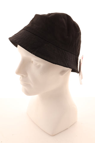 Black hat