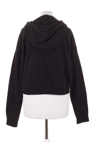 Bluza czarna