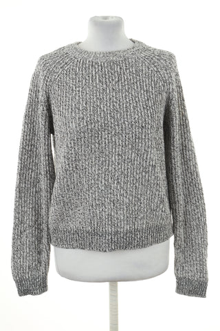 Sweter wzorek