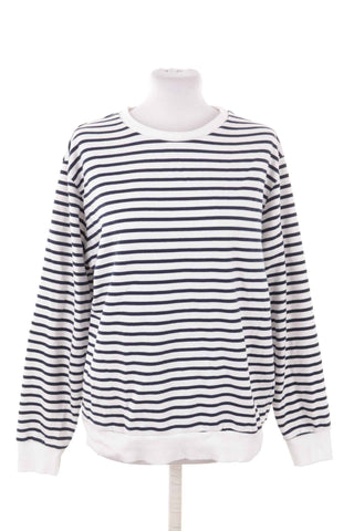 Bluza paski