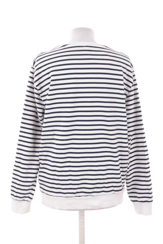 Bluza paski