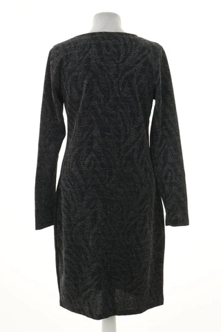 Sukienka błyszcząca