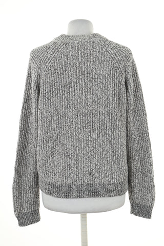 Sweter wzorek