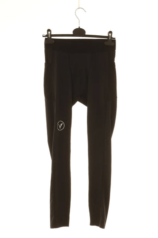 Pánské legíny