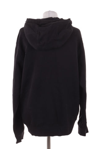 Bluza czarna