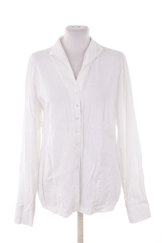 White blouse