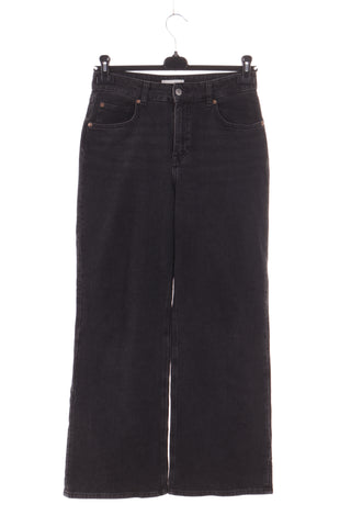 Spodnie jeans