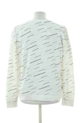 Bluza wzorek