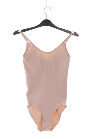 Body modelujące