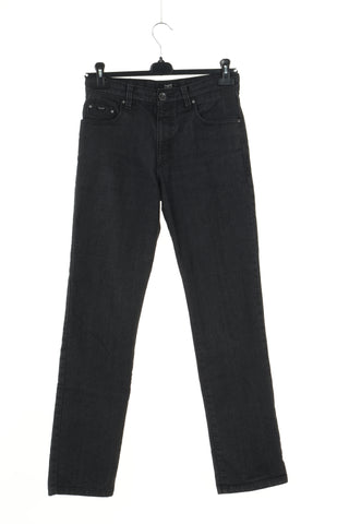 Spodnie jeans