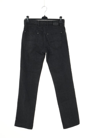Spodnie jeans