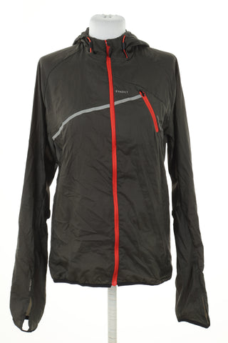Bluza zielona