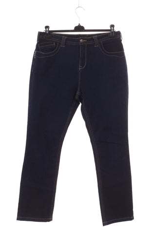 Spodnie jeans