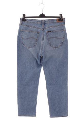 Jeanshosen