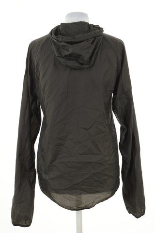 Bluza zielona