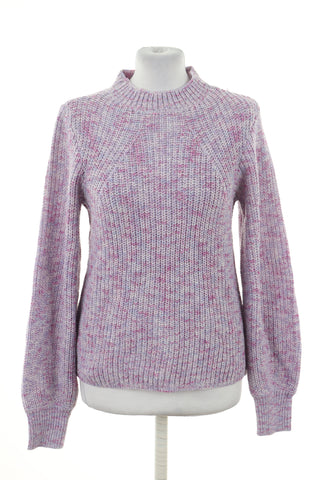 Sweter wzorek