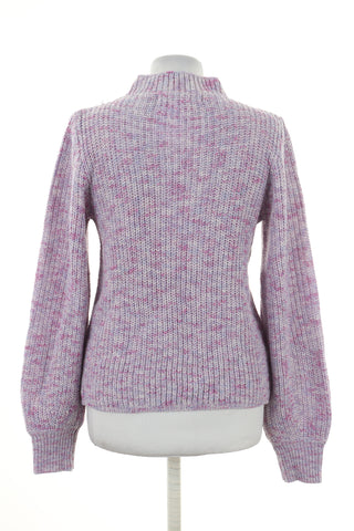 Sweter wzorek