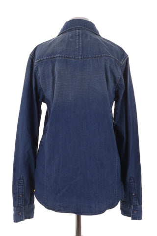 Bluzka jeans