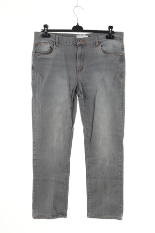 Spodnie jeans