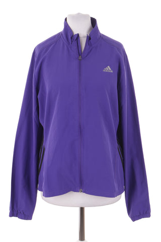 Bluza fioletowa