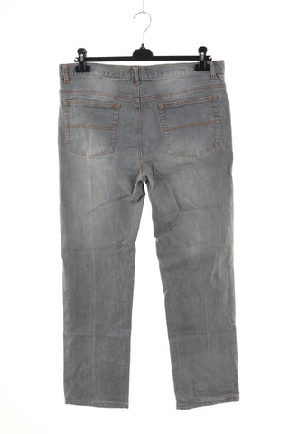 Spodnie jeans