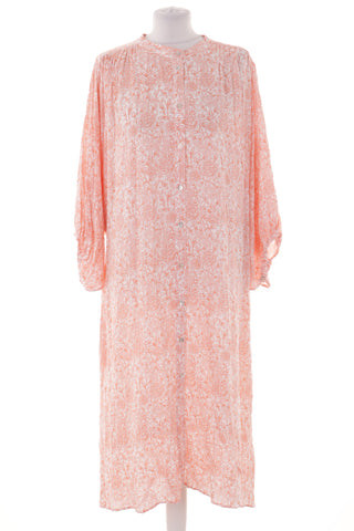 Blumenkleid