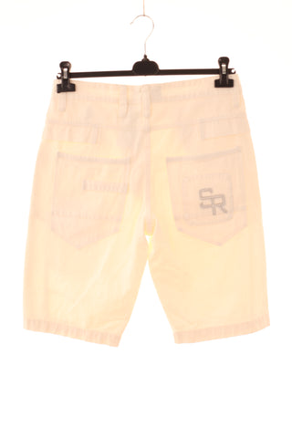 Jeans shorts