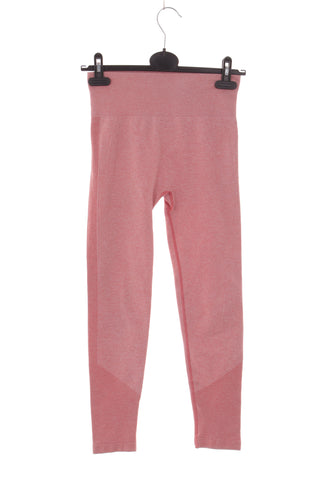 Rosa Leggings