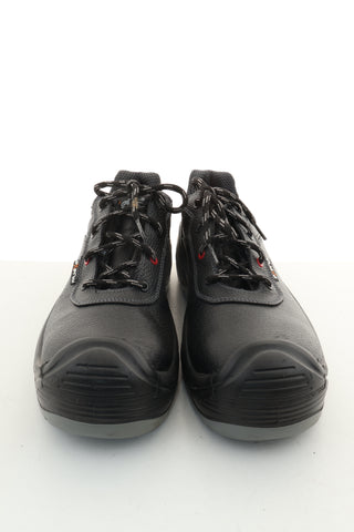 Buty robocze