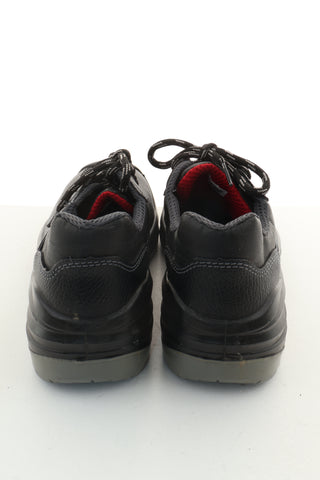 Buty robocze
