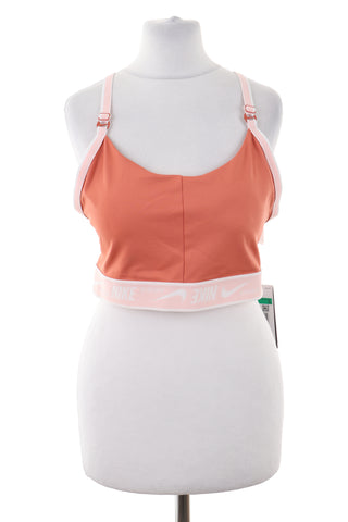 Top morelkowy sportowy