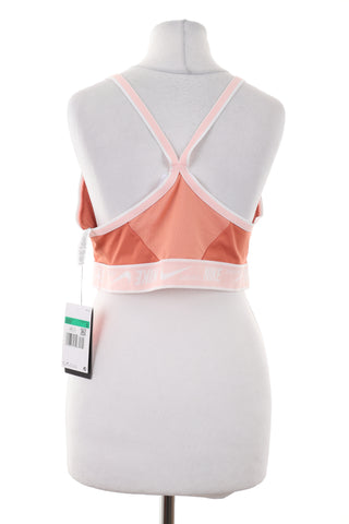 Top morelkowy sportowy