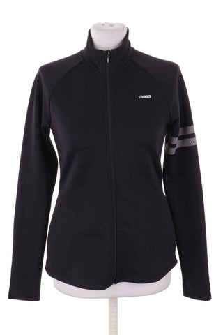 Bluza czarna