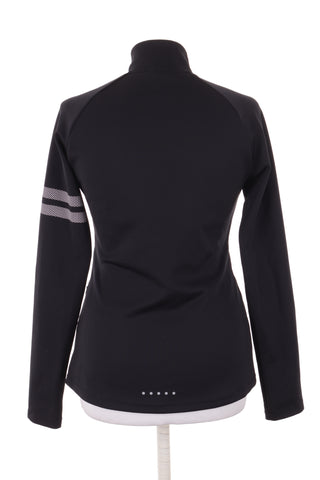 Bluza czarna