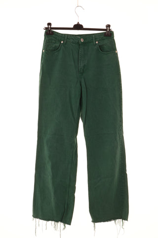 Spodnie jeans