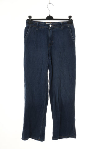 Spodnie jeans