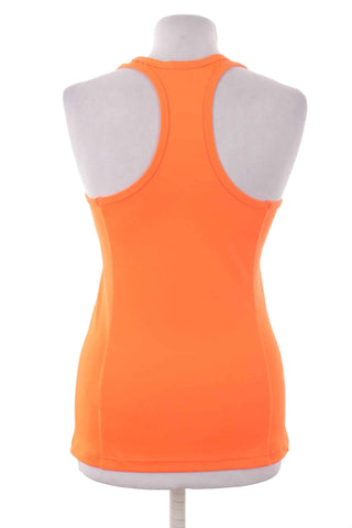 Top neonowy