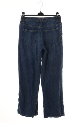 Spodnie jeans
