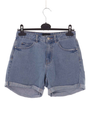 Szorty jeans