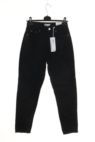 Spodnie jeans