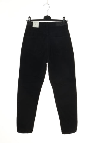 Spodnie jeans