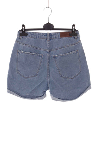 Szorty jeans